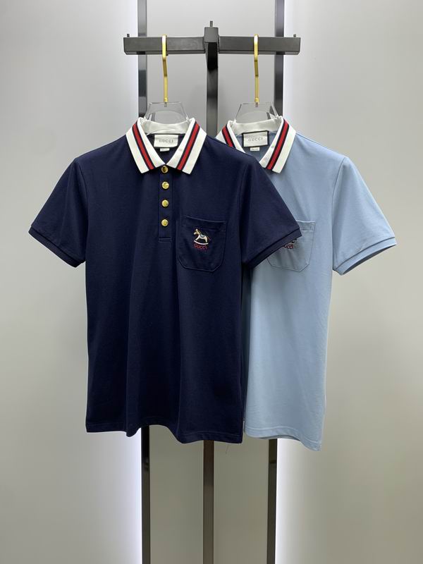 Gucci M-3XL wdtr23